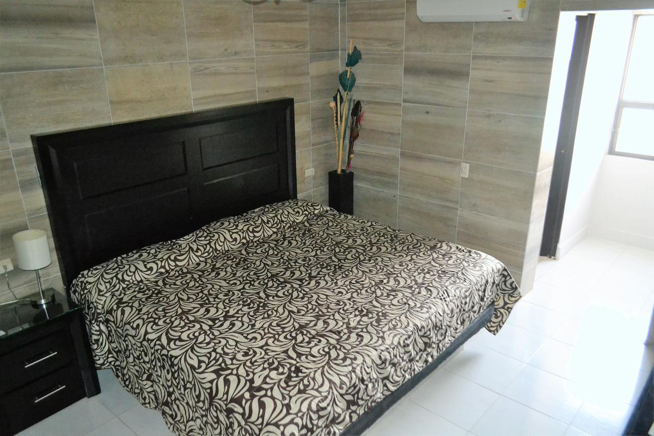 Hotel Laguna Inn Torreón Eksteriør bilde
